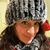 Tara Smith's profile image