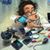 Alaa Farag's profile image