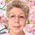 Charlotte Marie Miears's profile image