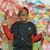 Tonya Miller Hatten's profile image