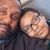 Javid L Jenkins's profile image