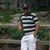 Nilesh Patel's profile image
