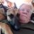 Jim Barrows's profile image
