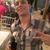 Helio Henrique's profile image