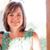Maresa Bush's profile image