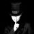 Paco Viana's profile image