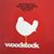 Linda Flachsland Balducci's profile image