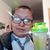 Chee Josephine's profile image