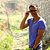 Majid EN's profile image