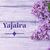 Yajaira Garcia's profile image