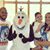Julio Baez's profile image