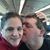 Michelle Delaney Sullivan's profile image