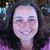 Melissa Daybell's profile image