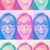 Heather Eggleston's profile image