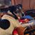 Robin Bain Flores's profile image