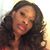 Tameka Michell's profile image