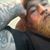 Josh Sorrell's profile image