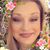 Katie Macias's profile image
