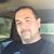 Ali Mesta's profile image
