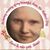 Ethel Knight's profile image