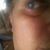 Patricia Naqi's profile image