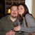 Mike Melohn's profile image