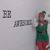 Nancy Elwood's profile image