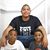 Andrea De La Cruz's profile image