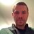 Ryan Schmallenberg's profile image