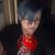 Trena Poland's profile image