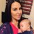 Kristin Segrave's profile image
