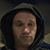 Bryan Van White's profile image