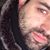 Kamel Podologo's profile image