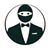 Max Fortuna's profile image