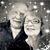 Myrna Clark's profile image