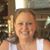Laura Jeanne Babbs's profile image