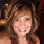 Trish A. Enriquez's profile image