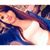 Amalia Feggulis's profile image