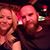 Ashley Lynn Fitts's profile image