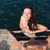Whitney Leah's profile image