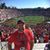 Kyle Snyder's profile image