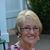 Lynn Patterson's profile image