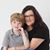 Amy Bearse Mooren's profile image