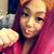Acissej Gnay's profile image