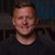 Blake Jackson's profile image