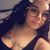 Ivette Ivy Santiago's profile image