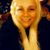 Christina Marie Welsh's profile image