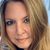 Ladawna Parham's profile image