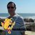 Jim Frey's profile image