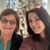 Becky Dorgan Roberts's profile image